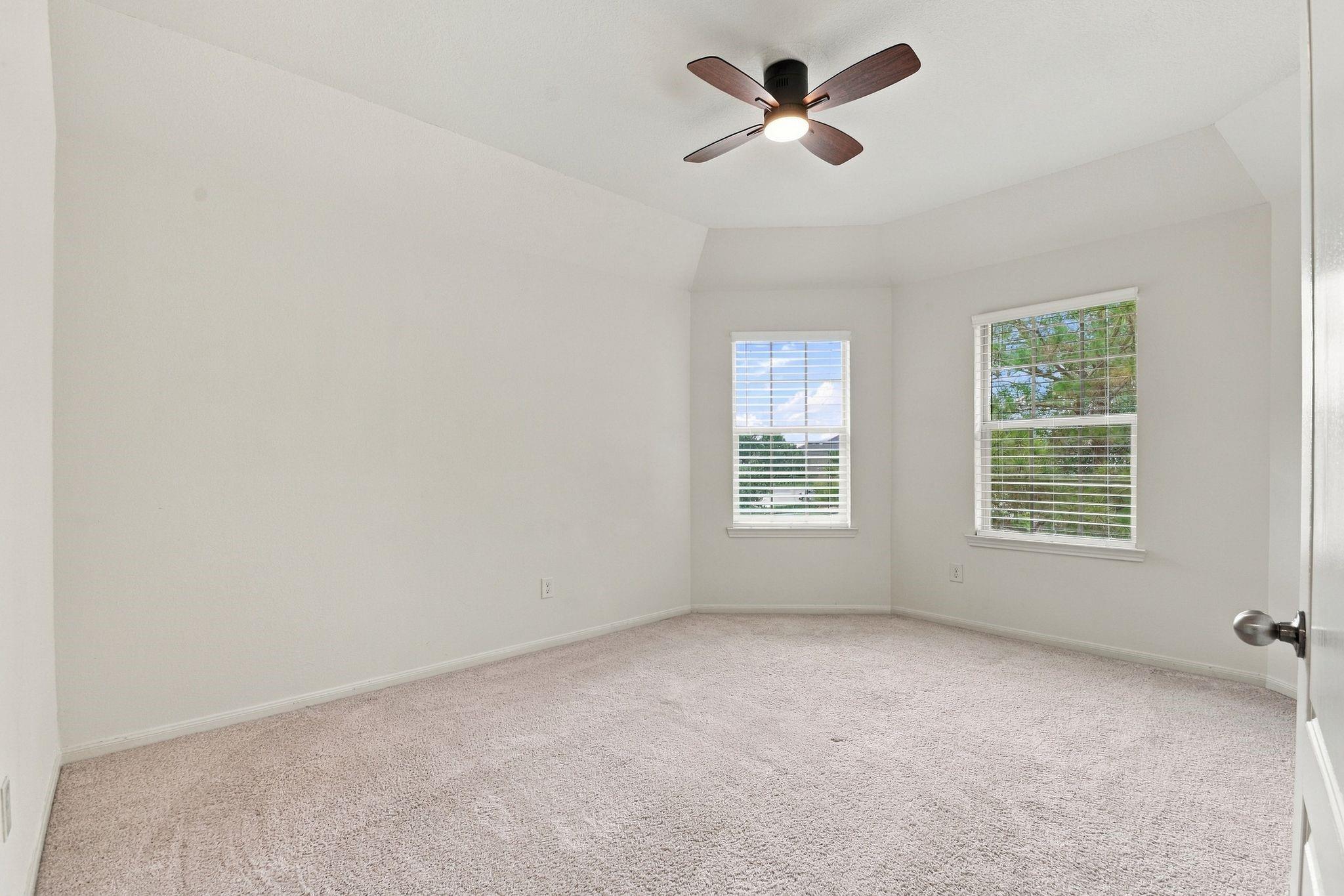 3443 Stone Springs Drive