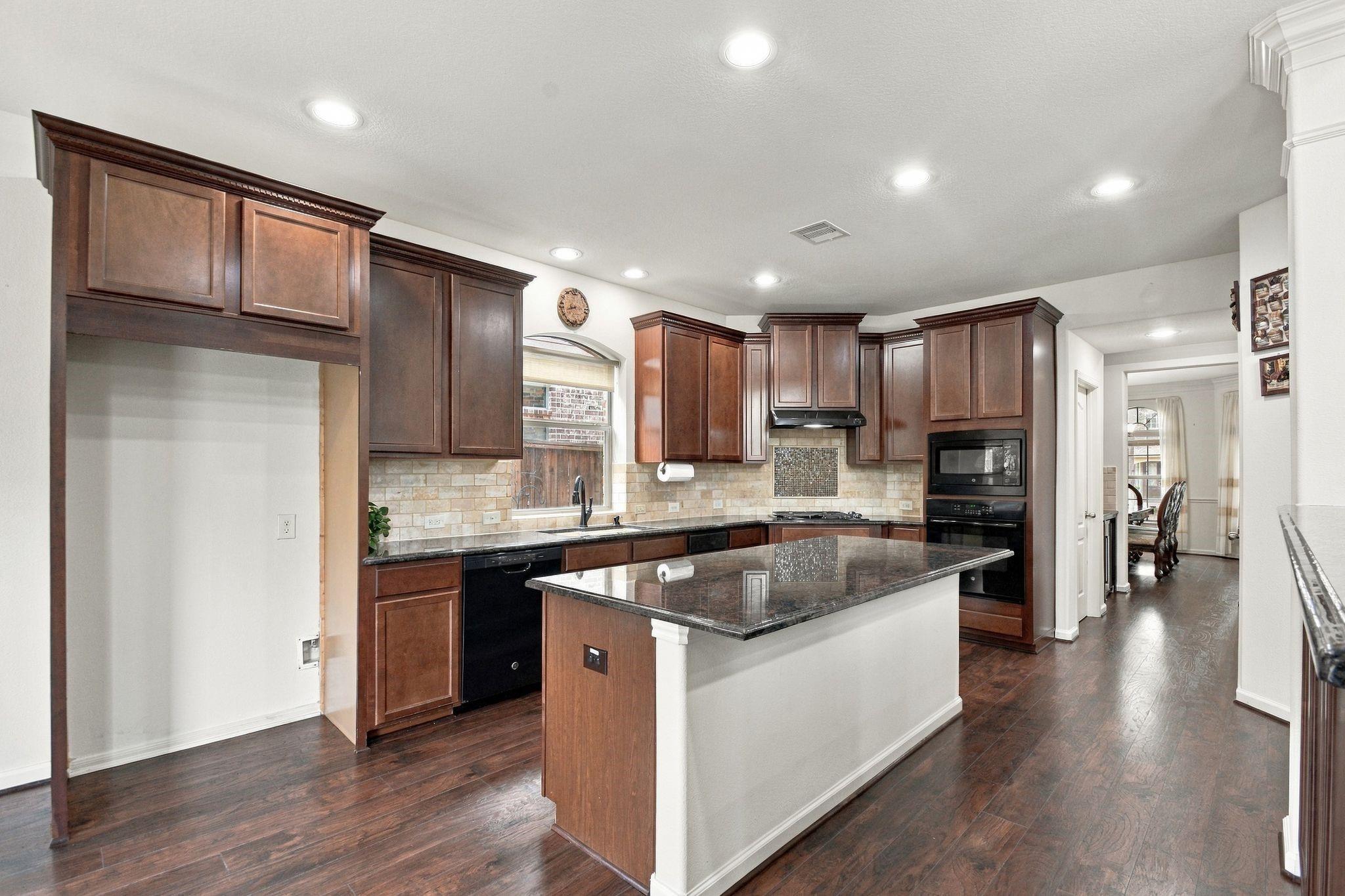 3443 Stone Springs Drive