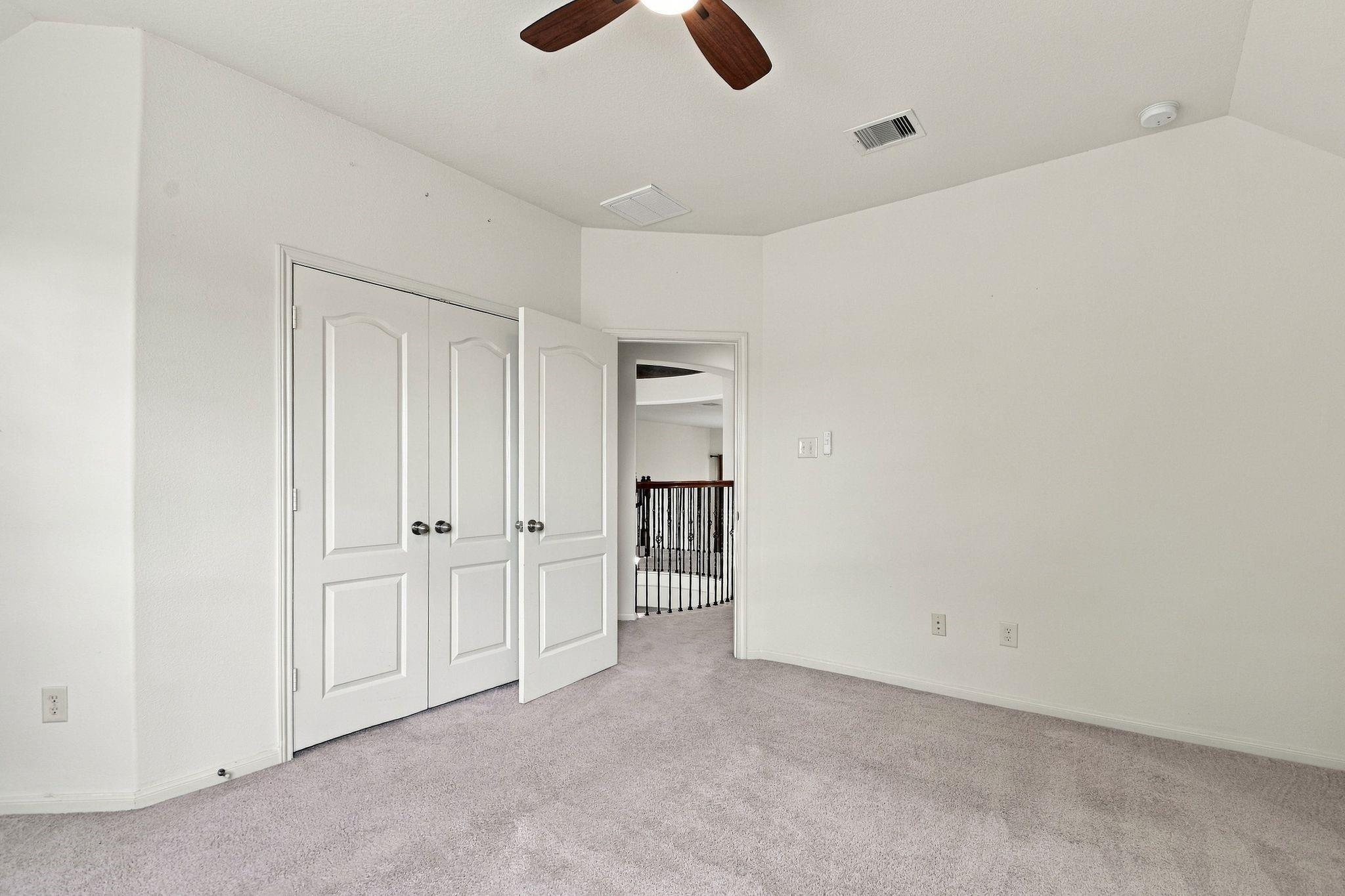 3443 Stone Springs Drive