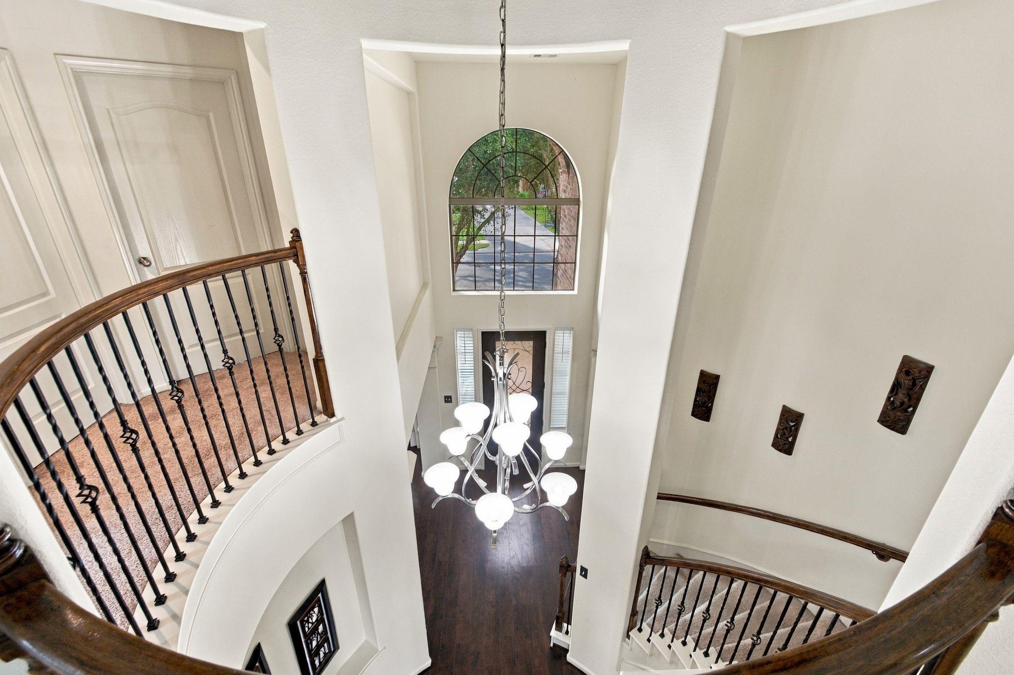 3443 Stone Springs Drive