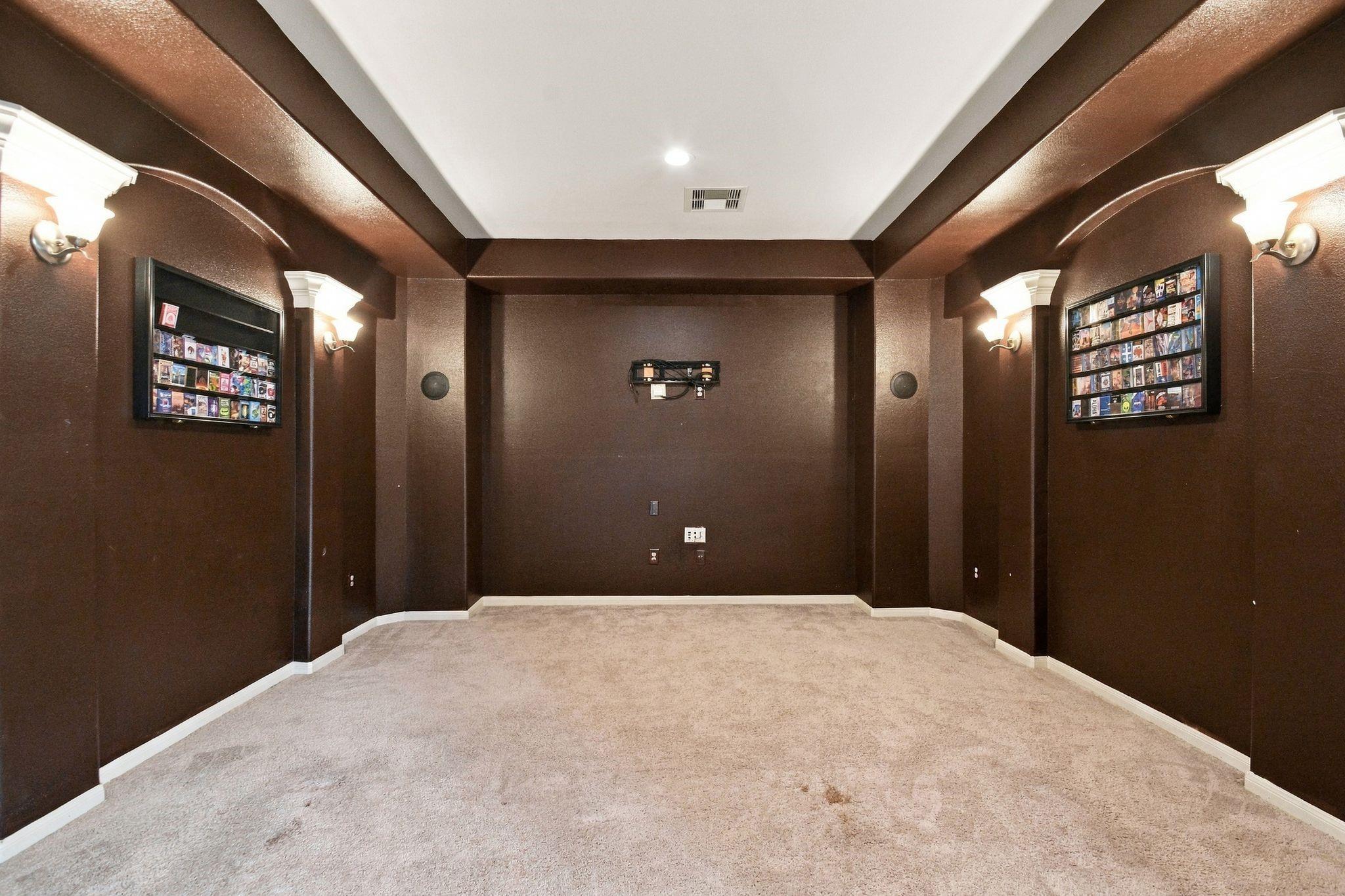 3443 Stone Springs Drive