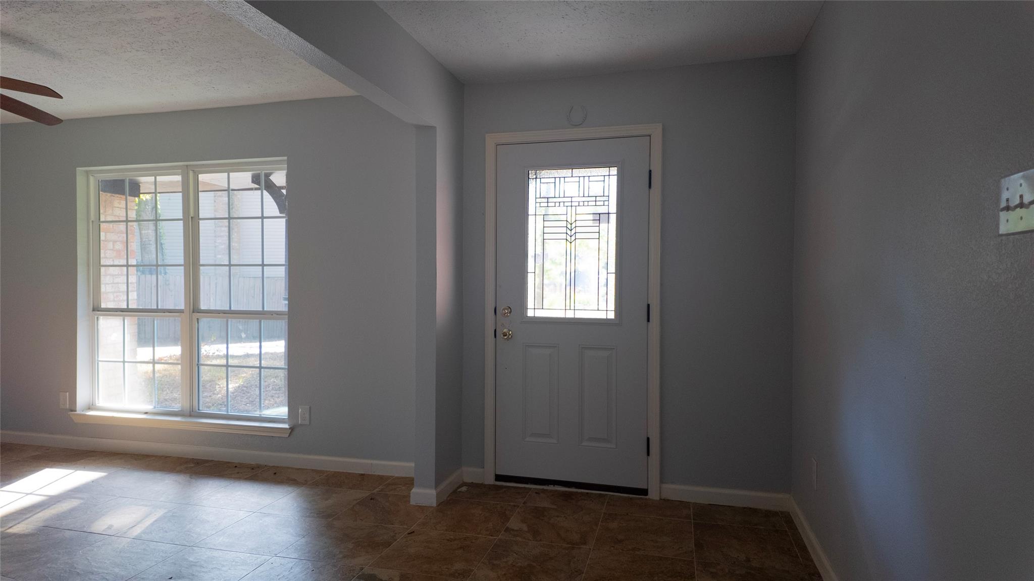 813 Glen Hollow Court, Conroe