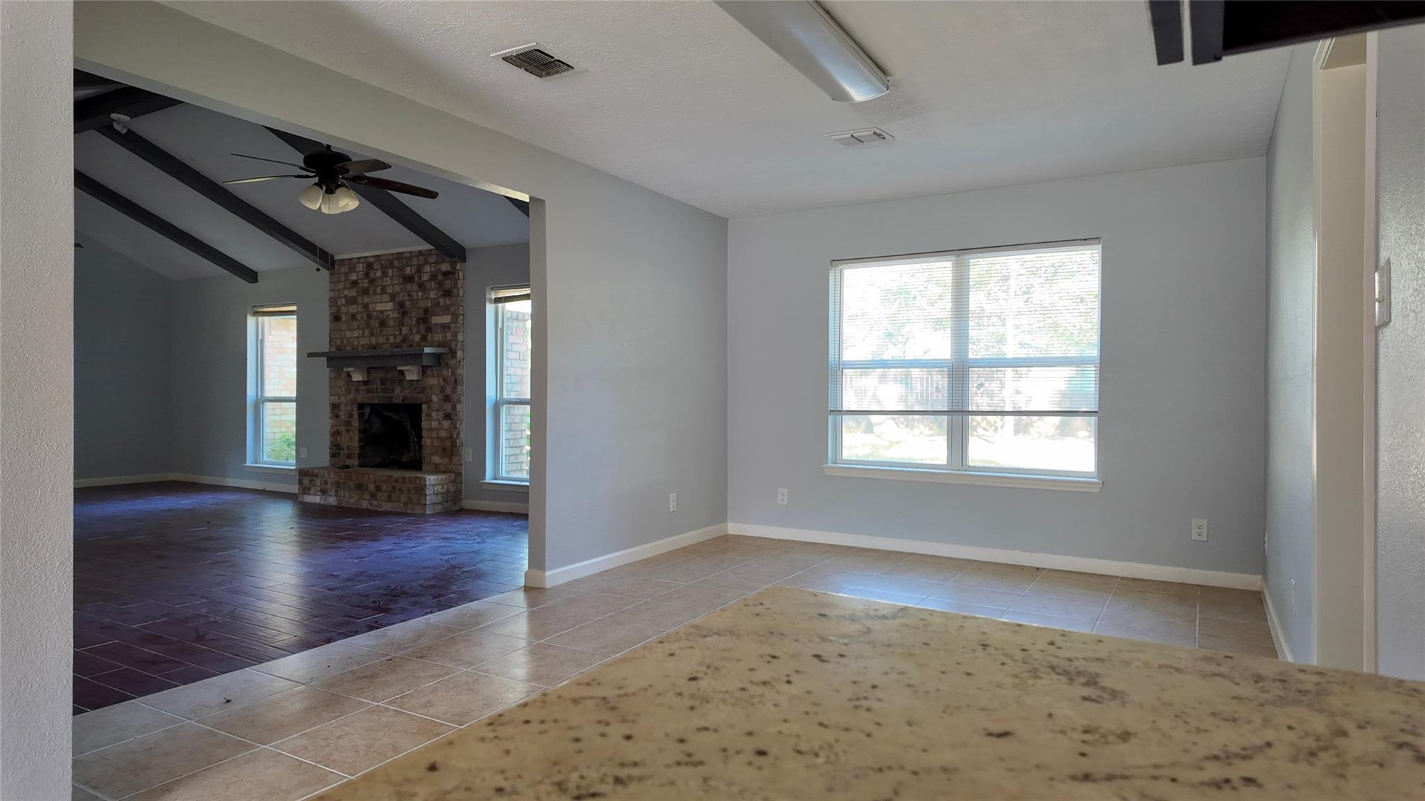 813 Glen Hollow Court, Conroe