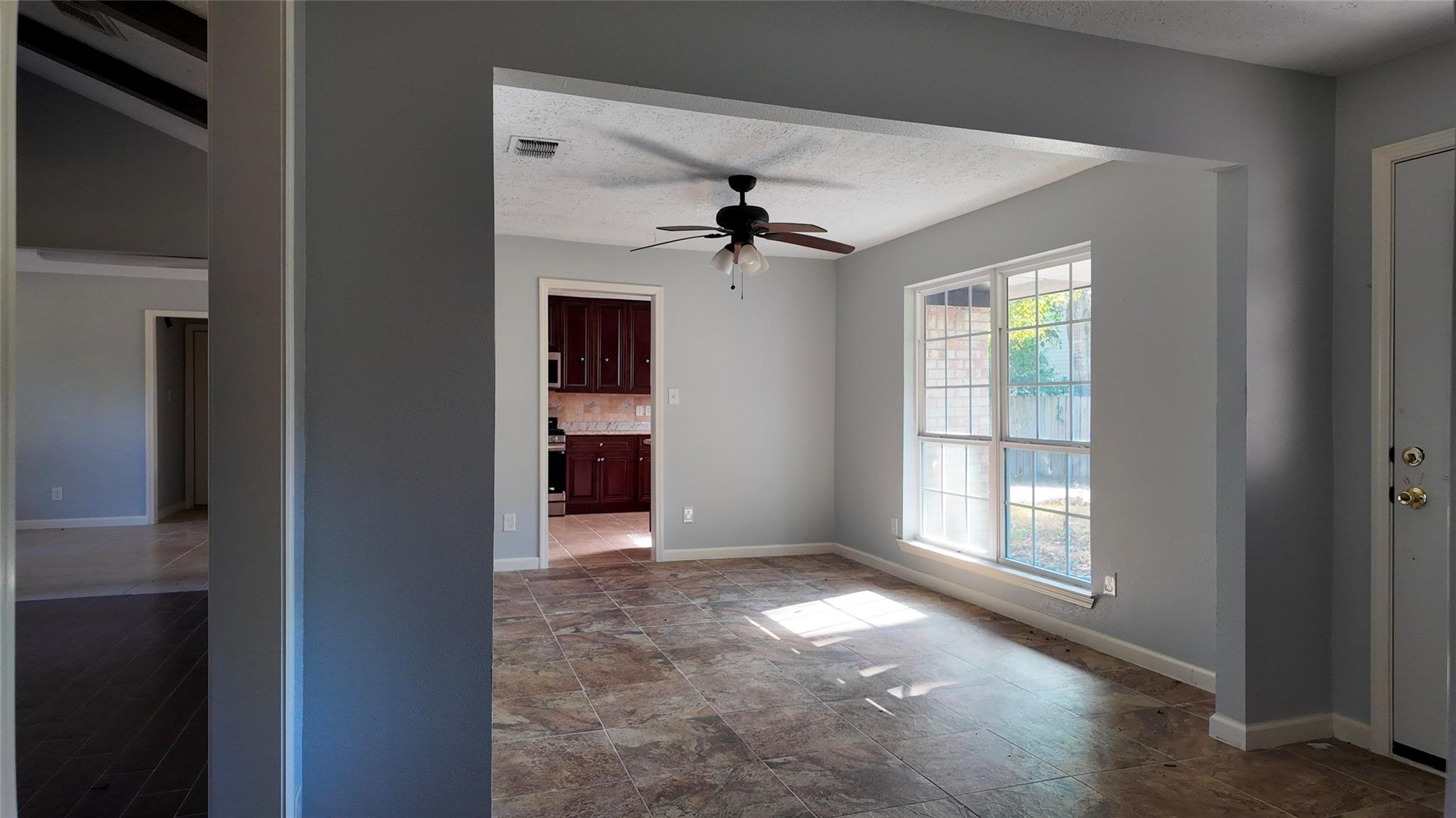 813 Glen Hollow Court, Conroe