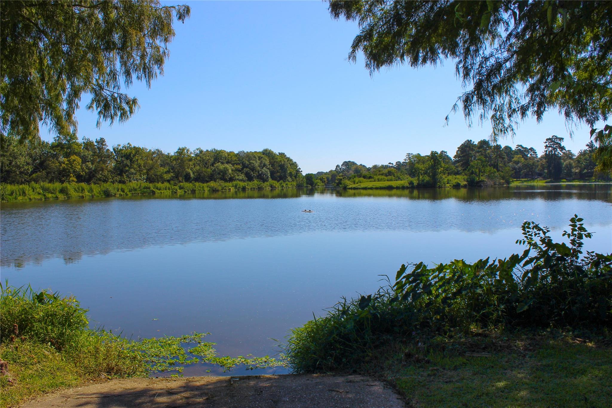 813 Glen Hollow Court, Conroe