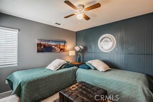 24478 Montgomery Way