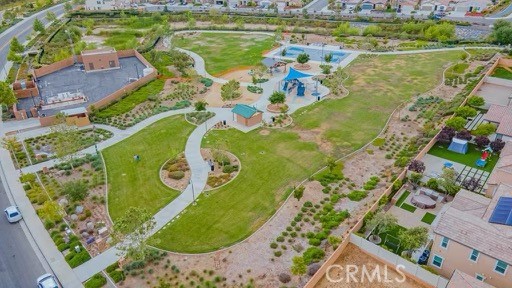 24478 Montgomery Way