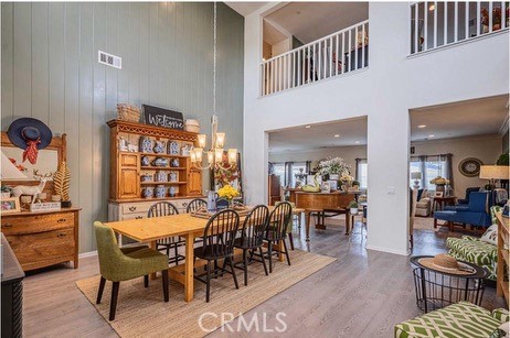 24478 Montgomery Way