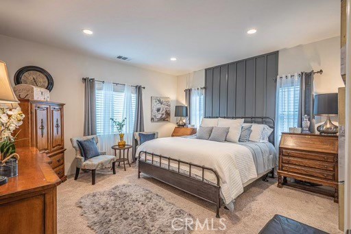 24478 Montgomery Way