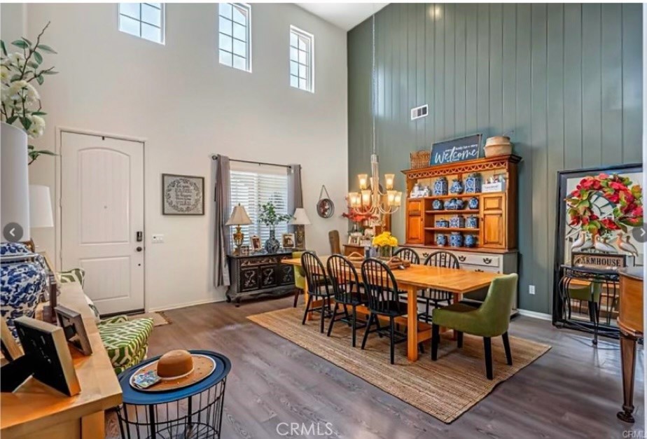 24478 Montgomery Way