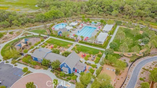 24478 Montgomery Way