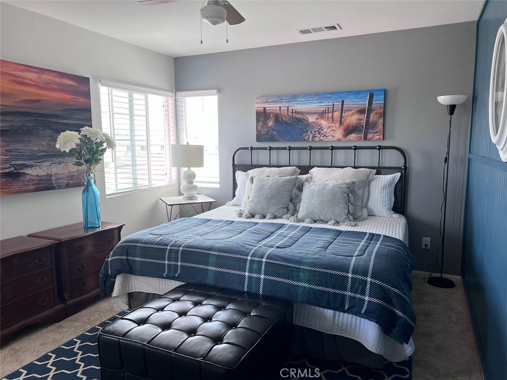 24478 Montgomery Way