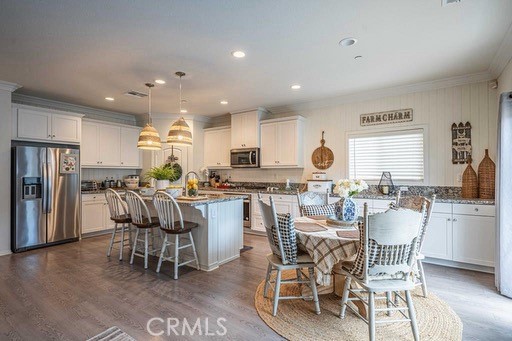 24478 Montgomery Way