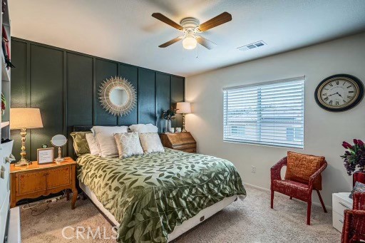 24478 Montgomery Way