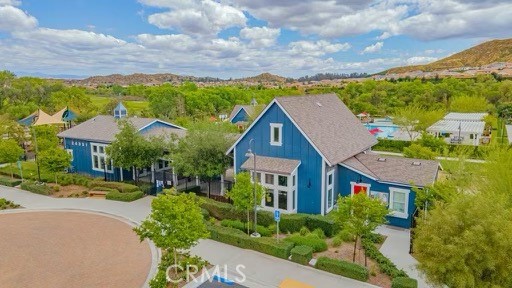 24478 Montgomery Way