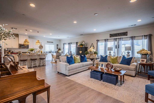 24478 Montgomery Way