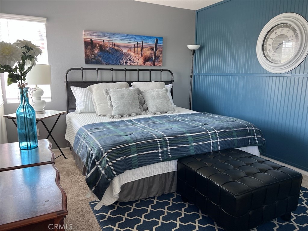 24478 Montgomery Way