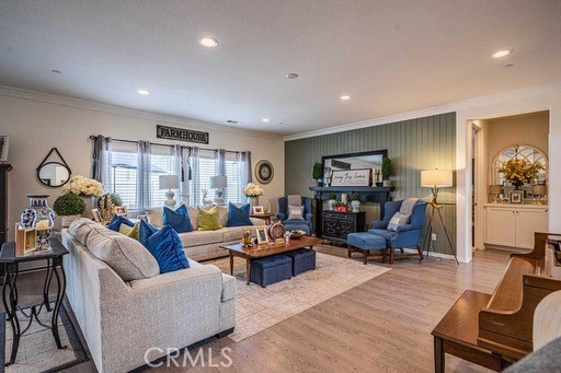 24478 Montgomery Way