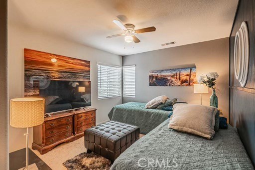 24478 Montgomery Way