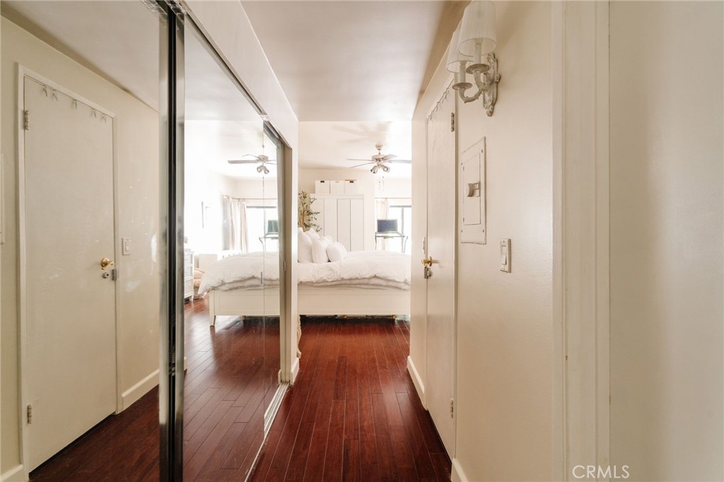 2332 Fox Hills 103