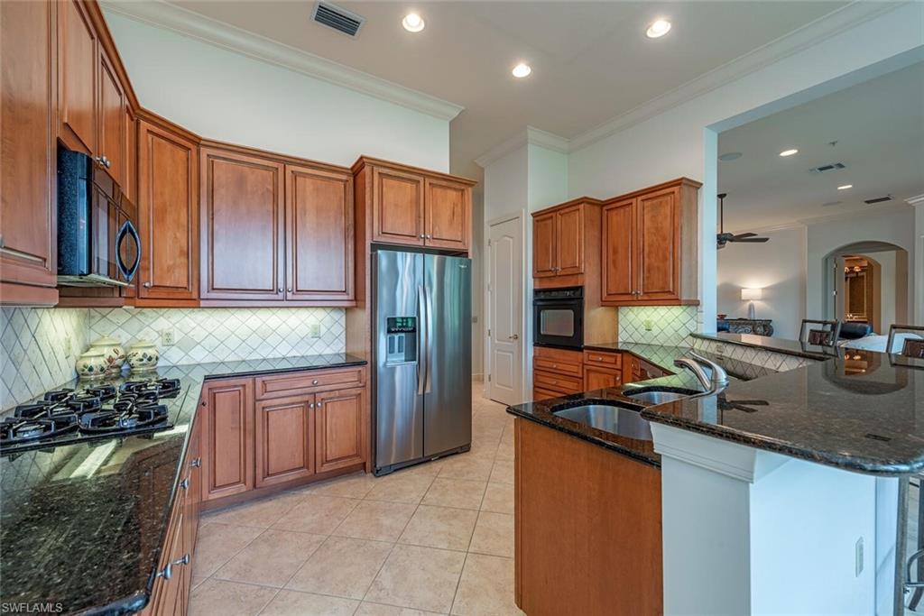 15532 Monterosso LN # 102