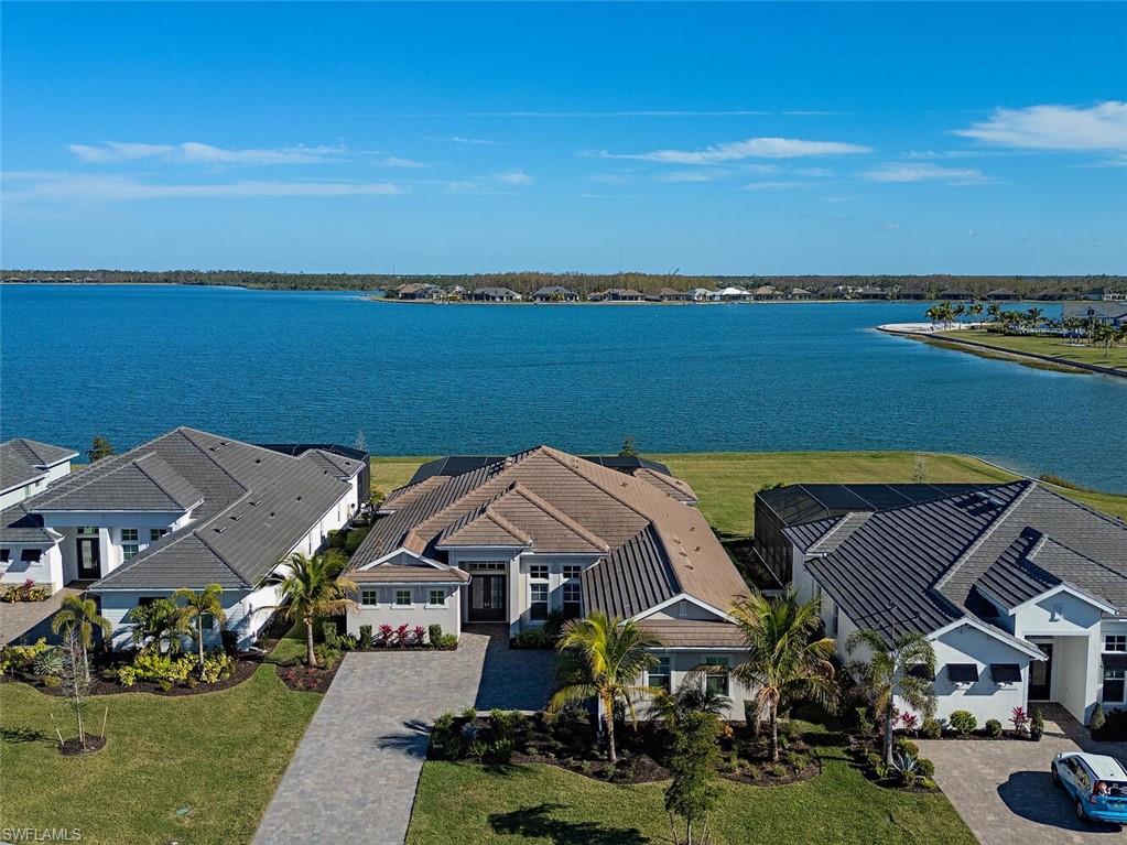 18813 Wildblue BLVD