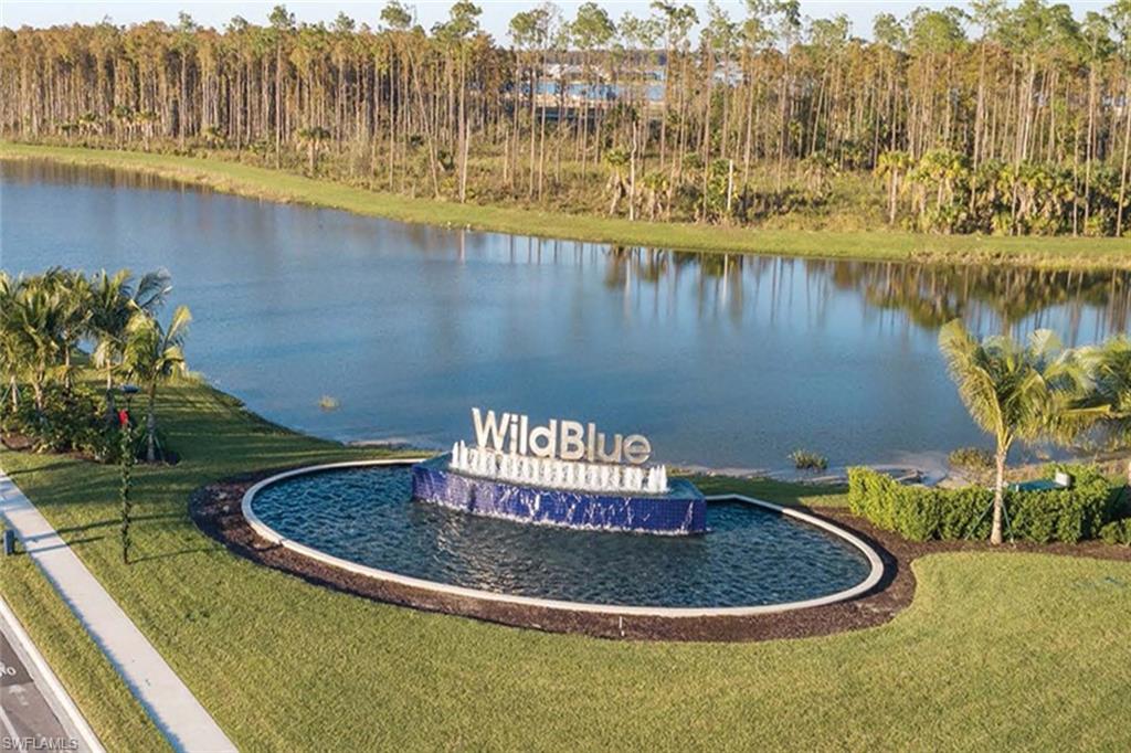18813 Wildblue BLVD