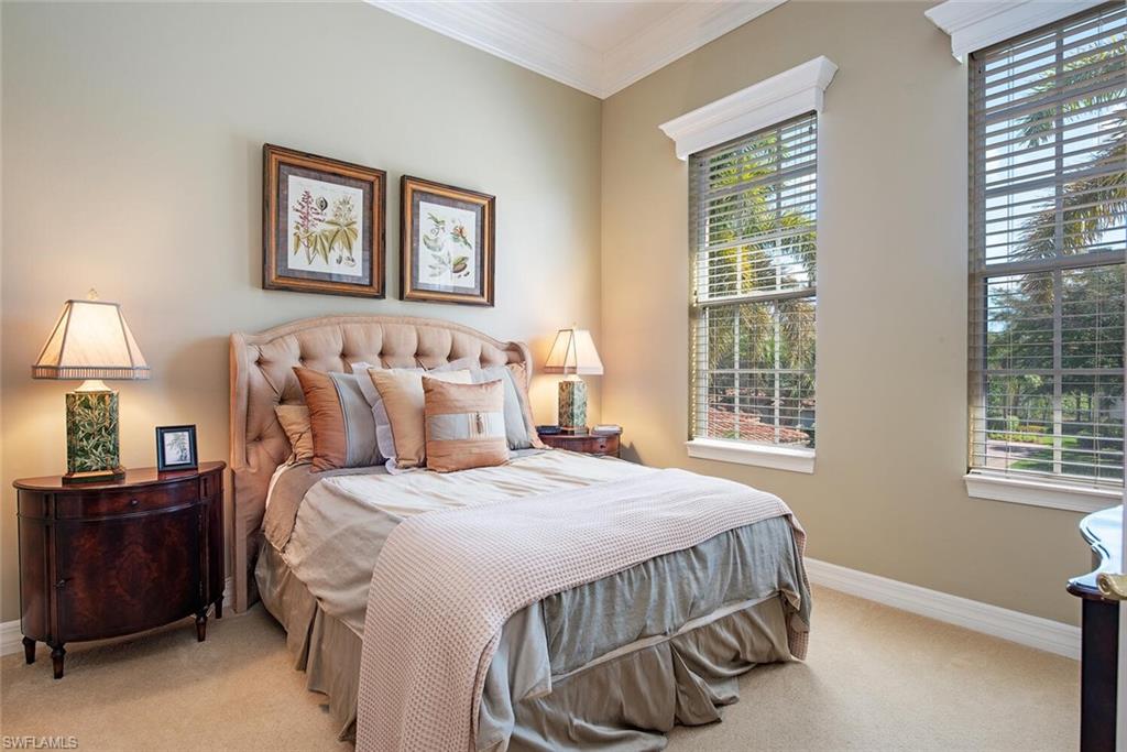17005 Porta Vecchio WAY # 201