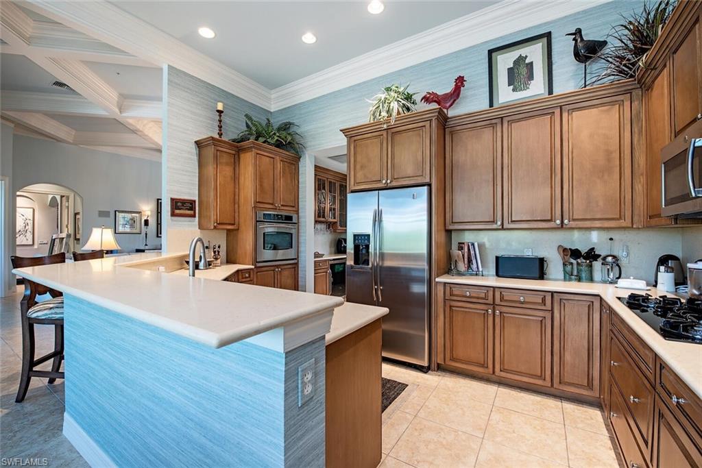 17005 Porta Vecchio WAY # 201