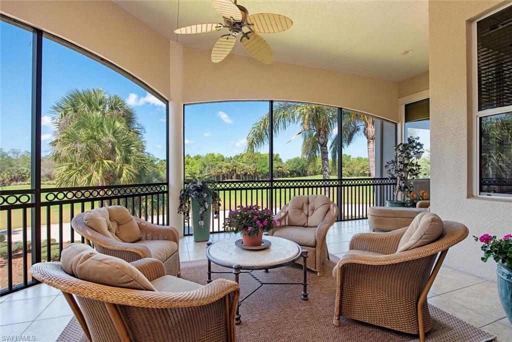 17005 Porta Vecchio WAY # 201