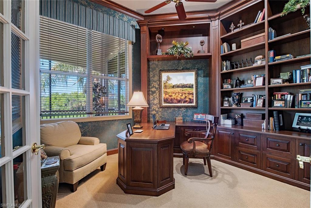 17005 Porta Vecchio WAY # 201