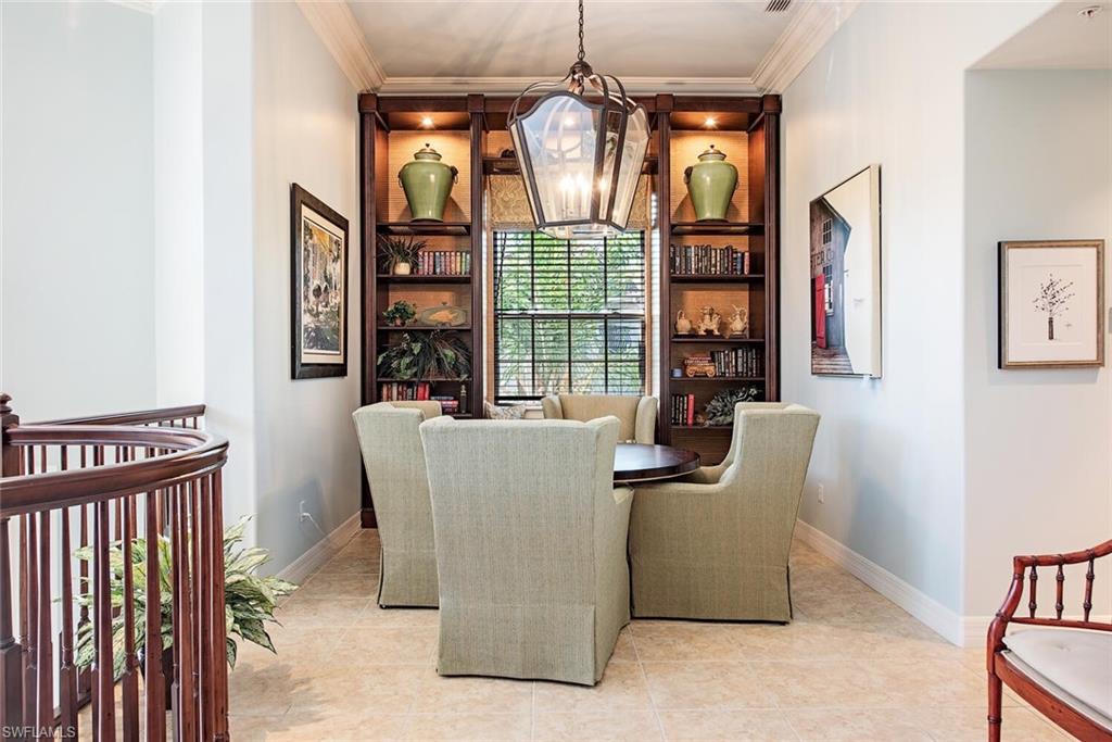 17005 Porta Vecchio WAY # 201