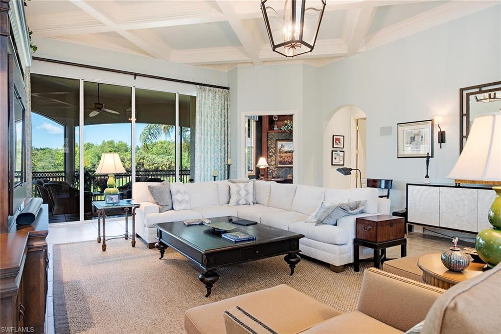 17005 Porta Vecchio WAY # 201