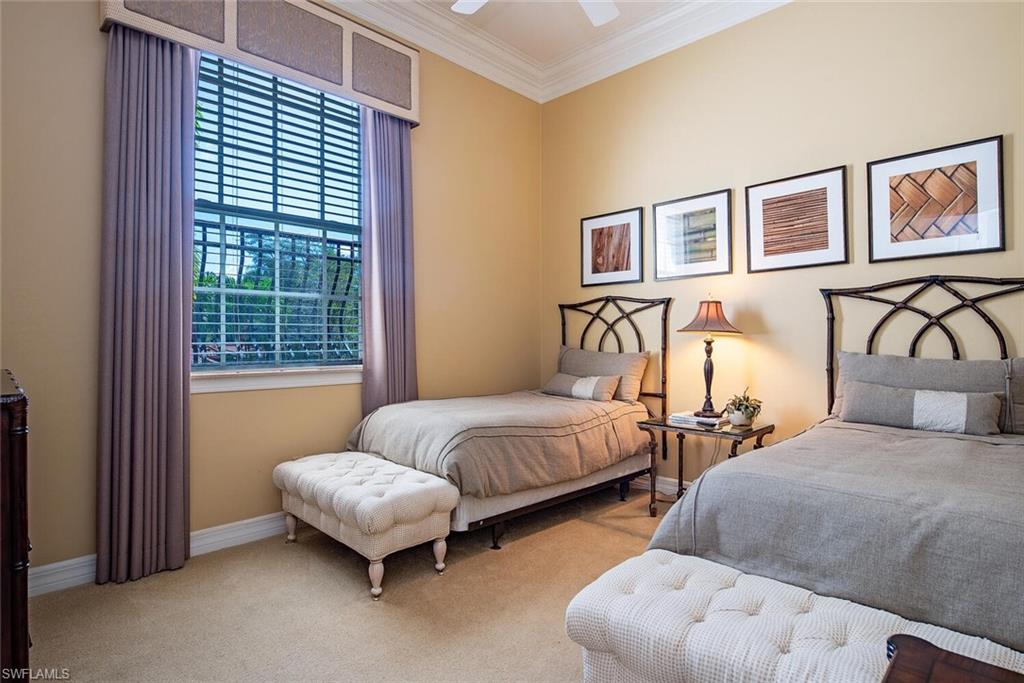 17005 Porta Vecchio WAY # 201