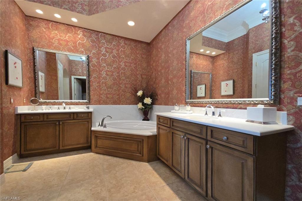 17005 Porta Vecchio WAY # 201