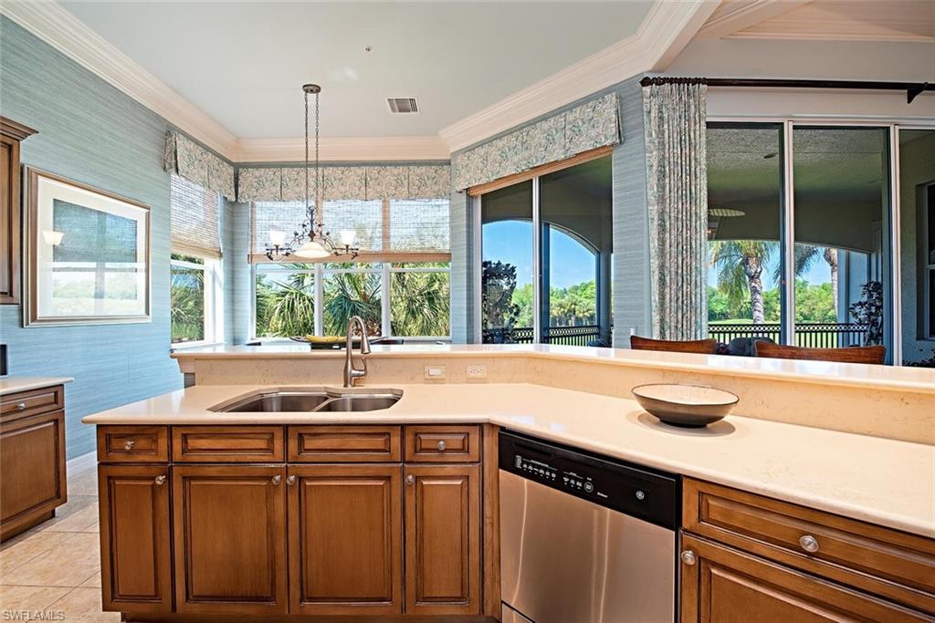 17005 Porta Vecchio WAY # 201