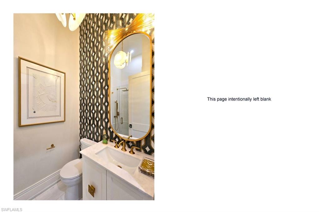 16995 Porta Vecchio WAY # 202