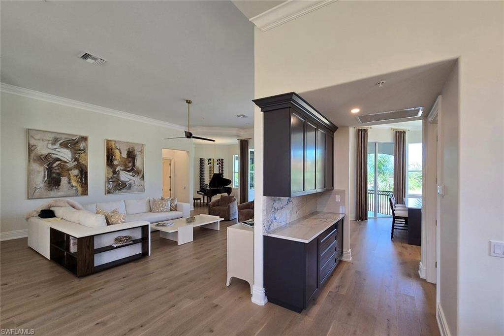 16995 Porta Vecchio WAY # 202