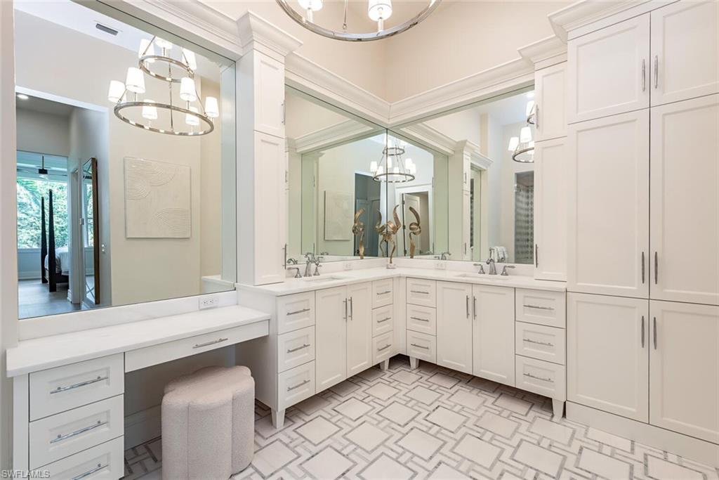 16995 Porta Vecchio WAY # 202