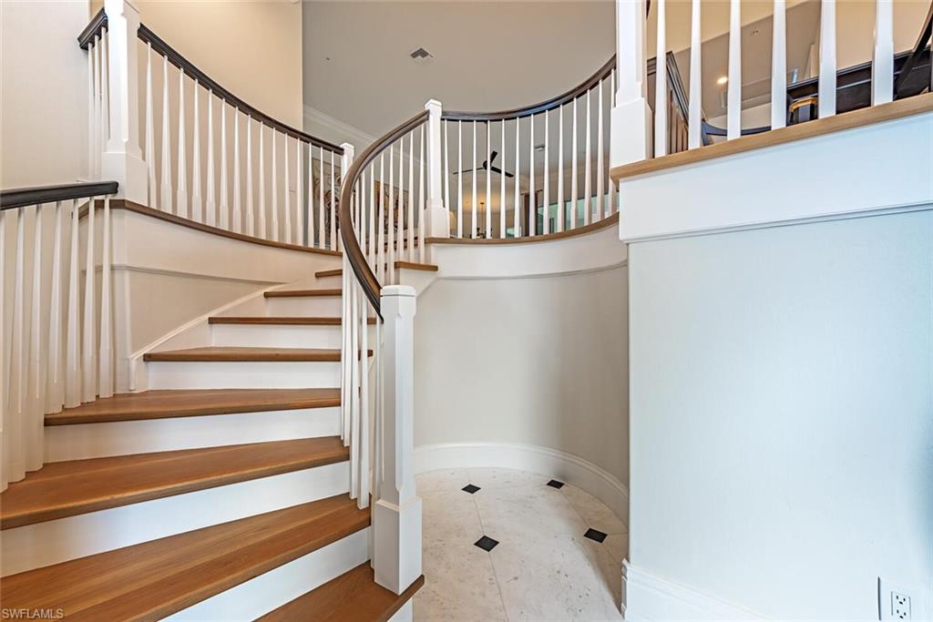 16995 Porta Vecchio WAY # 202
