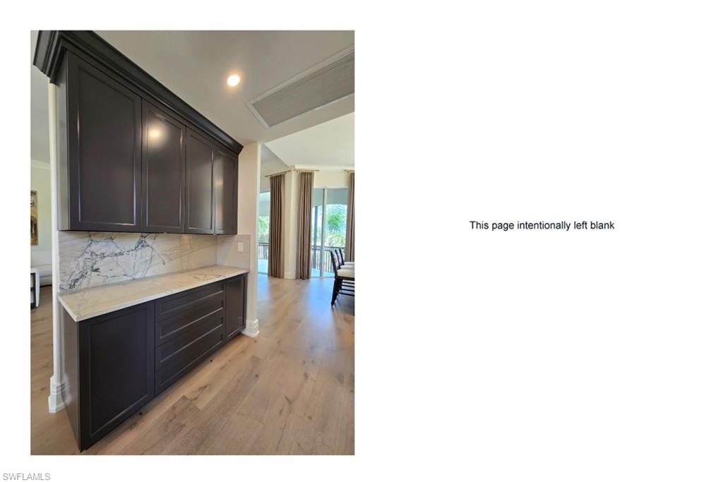 16995 Porta Vecchio WAY # 202