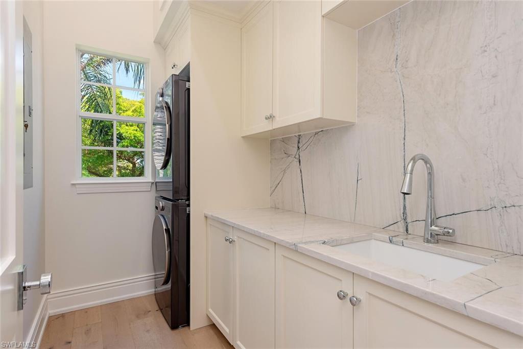 16995 Porta Vecchio WAY # 202