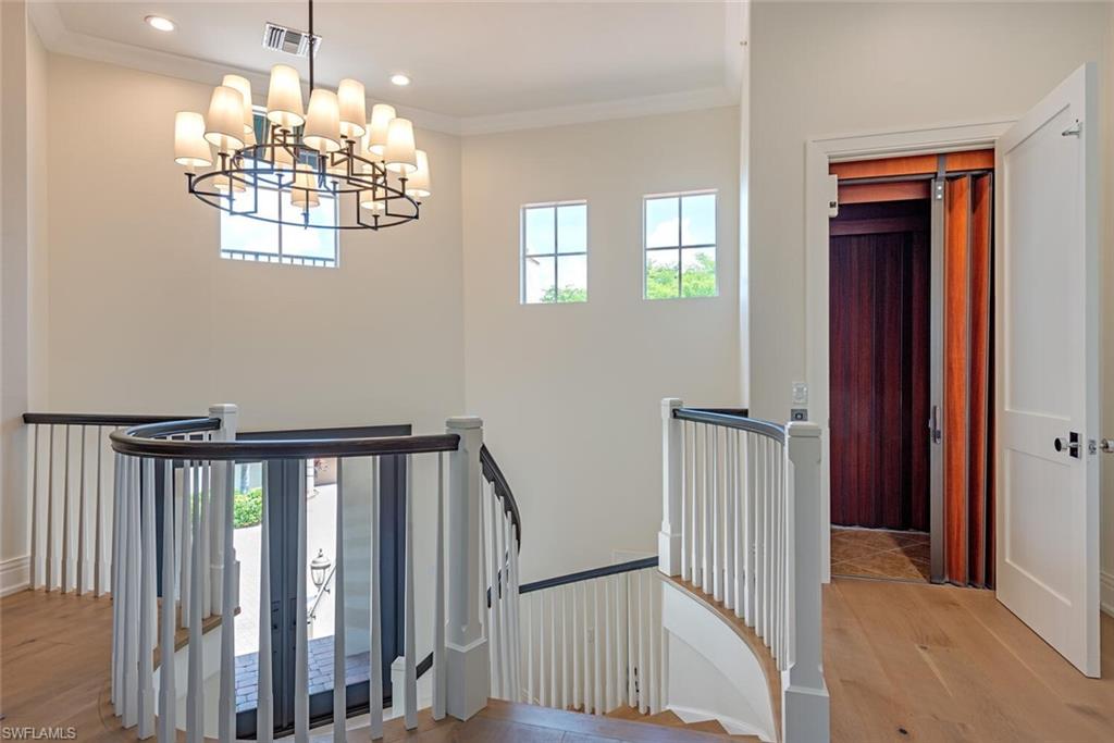 16995 Porta Vecchio WAY # 202