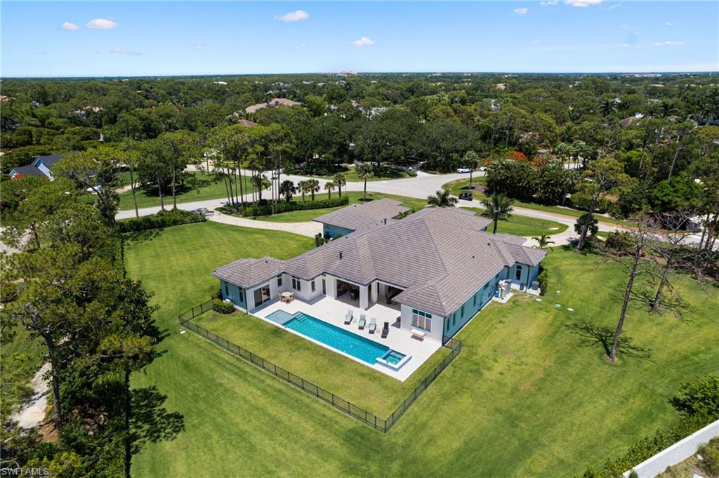 493 Myrtle RD