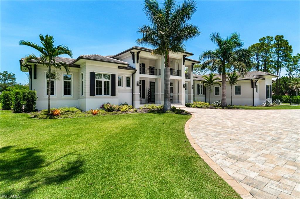 493 Myrtle RD