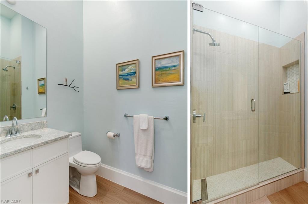 17010 Porta Vecchio WAY # 201