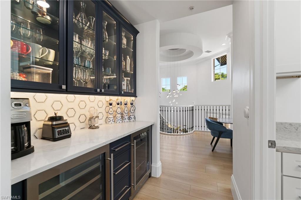 17010 Porta Vecchio WAY # 201