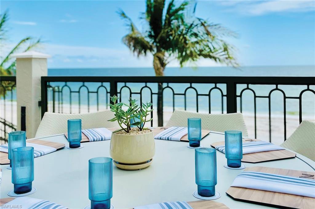 17010 Porta Vecchio WAY # 201