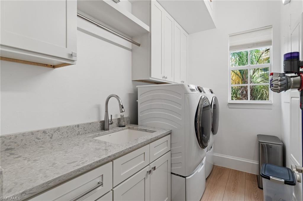 17010 Porta Vecchio WAY # 201