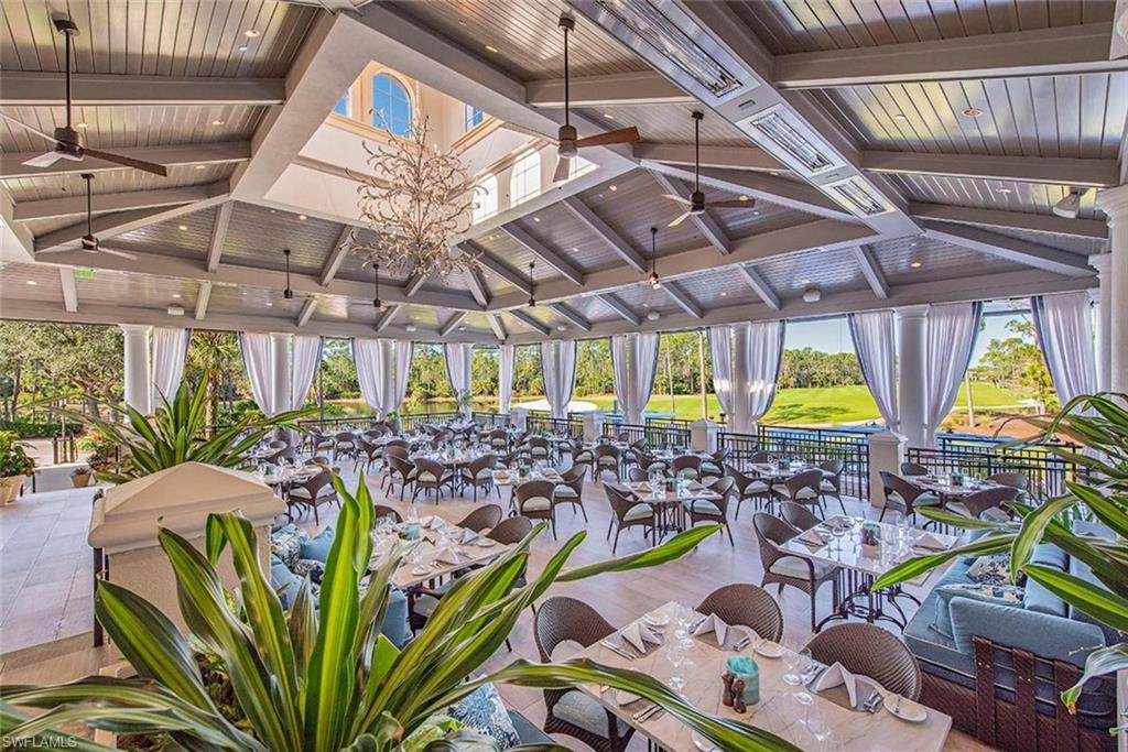 17010 Porta Vecchio WAY # 201